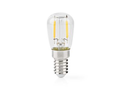 Žiarovka do chladničky E14 2W T26 NEDIS LBCRFE14T26