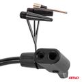 Noha pumpa HQ O55mm PU06