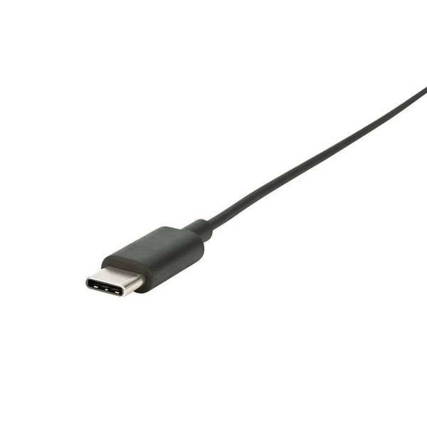 Jabra Engage LINK USB-C/USB-C (kábel)