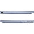 HP Pavilion Aero/13-bg0002nc/R7-8840U/13,3"/2560x1600/16GB/1TB SSD/AMD int/W11H/Blue/2R Notebook, Ryzen 7 8840U, 16GB LPDDR5x, 1TB SSD, AMD Radeon 780M, 13,3" WQXGA IPS, W11H, modrý