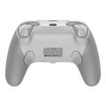 GameSir G7 HE wired controller (white)