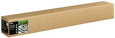 EPSON Fine Art Cotton Textured Natural II, 44'' x15m