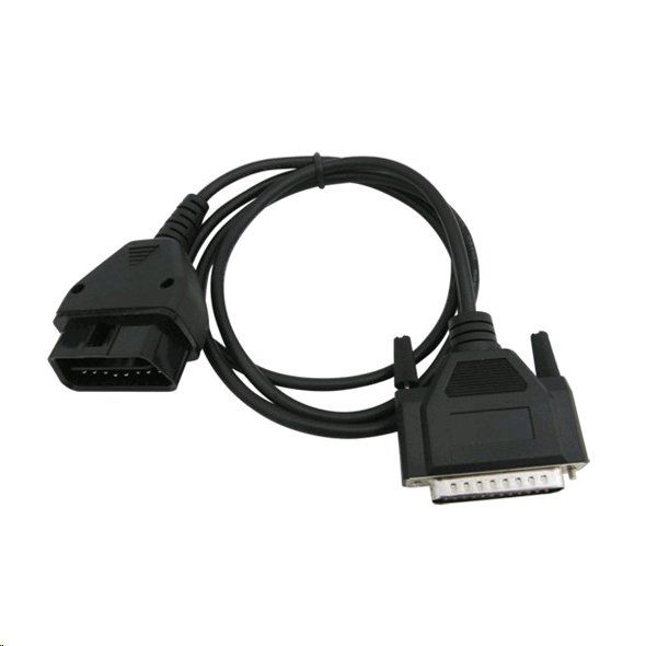 Náhradný kábel k diagnostike SIXTOL V302 V-checker