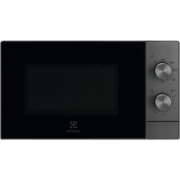 ELECTROLUX Mikrovlnná rúra EMZ421MMTI