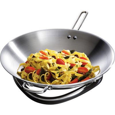 AEG FUSION-WOK wok panvica