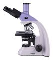 Biologický mikroskop MAGUS Bio 250TL