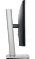DELL P2225H Professional/ 22" LED/ 16:9/ 1920x1080/ 1500:1/ 8ms/ Full HD/ IPS/ 3x USB/ VGA/ DP/ HDMI/ USB-C/ 3Y bas LED monitor, 21,5", IPS, 1920×1080, 16:9, 8ms, 1500:1, 250cd/m2, HDMI, DisplayPort, VGA, 3× USB, USB-C, 3Y basic