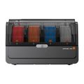 Systém Anycubic ACE 2 Pro na tlač viacerých vlákien pre tlačiarne Kobra S1
