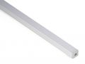LED osvetlenie G21 pre akustické panely 150 cm, teplá žltá, 24V