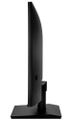 Challenger by Asrock monitor CL27FFB 27"/IPS/1920x1080/144Hz/ 300cd/m2/1ms/VGA/HDMI LED monitor, herní, 27", IPS, 1920×1080, 16:9, 144Hz, 1ms, 300cd/m2, 1× HDMI, 1× VGA, cerný, en. tr. E