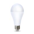 LED žiarovka SOLIGHT WZ533 E27 18W