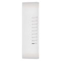 EMOS P56400S GoSmart detektor oxidu uhličitého TCS0101W s Wi-Fi