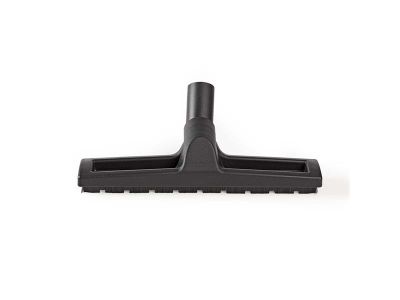 Hubica na parkety 32mm NEDIS VCBR110HF32