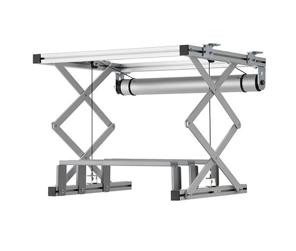 Vogel's PPL 2035, výťah na projektor do 15 kg, zdvih 35 cm