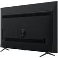 TCL P8K Smart QLED Google TV 75" 4K (75P8K)