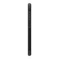 Spigen Tough Armor puzdro pre Samsung Galaxy A36 5G Čierna