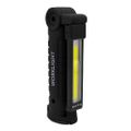 MKF Light 23SP2000