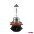 Halogenová žárovka H11 24V 70W PGJ19-2 AMiO-05022