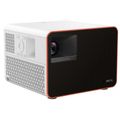 BENQ X1300i, Projektor FHD, biely