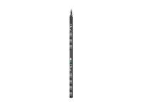 Rozvodná jednotka PDU (na montáž do regálu) - meraný - AC 415 V - 8,6 kW - 8600 VA - 3 fázy - Ethernet 10/100/1000 - vstup: IEC 60309 560P6 - výstupné konektory: 42 (21 x IEC 60320 C13/C15, 21 x IEC 60320 C13/C15/C19/C21) - 0U - 1,8 m kábel - čierna