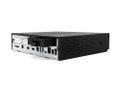 Vu+ DUO 4K Lite (1xDVB-S2X FBC Twin tuner)