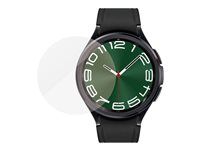 PanzerGlass ochranné sklo pre Samsung Galaxy Watch6 Classic 47mm