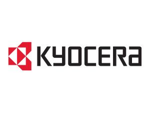 toner KYOCERA TK-6355 TASKalfa MZ5001i/MZ6001i/MZ7001i (40000 str.)