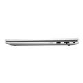 HP ProBook 4/G1i/U5-225U/14"/WUXGA/16GB/512GB/Intel int/W11P/Silver/3R Notebook, Intel® Core™ Ultra 5 225U, 16GB DDR5, 512GB SSD, Intel® Graphics, 14" WUXGA IPS, W11P, stríbrný