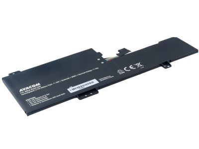 AVACOM batéria pre Lenovo Flex 3-11 Li-Pol 11,58 V 3240mAh 38Wh