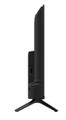 Televízor LED TV KRUGER &amp; MATZ KM0232-T5 32'', DVB-T2/C