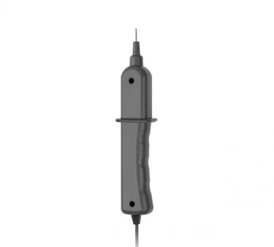 Skúšačka napätia REBEL RB-15B 6-400V