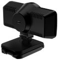 GENIUS webová kamera ECam 8000/ čierna/ Full HD 1080P/ USB2.0/ mikrofón Webkamera, Full HD 1080P, mikrofón, USB 2.0, čierna