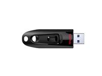 SanDisk Ultra - Jednotka USB flash - 1 TB - USB 3.2 Gen 1