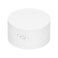 Chytrý zámok Lockin G30 Tuya Bluetooth s čítačkou odtlačku prstov WiFi/BT gateway-set Chytrý zámek Lockin G30 Tuya Bluetooth se čtečkou otisku prstů WiFi/BT gateway - set