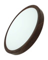 LED stropní 3CCT svítidlo TR-77S - 24W 2500lm ø30x2,5cm Trixline