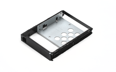Synology 2.5'' Drive Tray (R5)