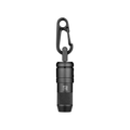 imini 2 OLIGHT One 10180 80mAh Lithium Battery
 (Built-in)