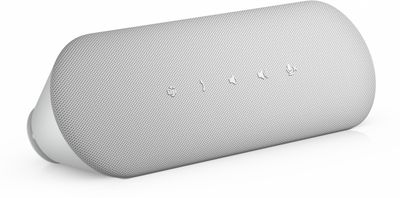 Dell Speakerphone SP3022 telefón s reproduktorom