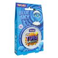 Tubi Smart Modelovacia hmota Blue Sky 50 g