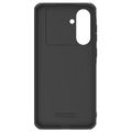Nillkin camshield pro samsung A36 5G čierna