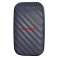 SANDISK Portable V3 SSD 1TB, Externý disk