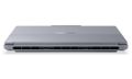 Lenovo ThinkBook 16p G6 ADR/ Ryzen 9 8940HX/ 32GB DDR/ 512GB SSD/ RTX 5060 8GB/ 16"WQXGA,matný/ W11P/ šedý Notebook, Ryzen 9 8940HX, 32GB DDR5, 512GB SSD, RTX 5060 8GB, 16" WQXGA 165Hz, G-SYNC, W11P, šedý