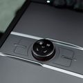Enhance S3XY Knob ovládač samostatný, Tesla 3 Highland a Y Juniper