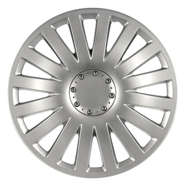 Poklička Smart 15 "