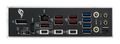 ASUS ROG STRIX X870-F GAMING WIFI/AM5/ATX Základní deska, AMD X870, AM5, 4× DDR5 DIMM (max. 192GB), Wi-Fi, 4× M.2, DisplayPort, HDMI, 2× USB4, ATX