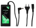PATONA napájecí adaptér k ntb/ 19V/3,42A 65W/ konektor 5,5x1,7mm/ ACER PREMIUM/ délka kabelu 2,5 m Napájecí adaptér, pro notebooky ACER, 19V, 3,42A, 65W, konektor  5,5x1,7mm