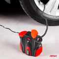 Digitální kompresor do auta s LED 12V ACOMP-16 AMiO-02641