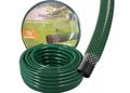 Záhradná hadica REAL GARDEN LXMR2159 1/2" 30 m