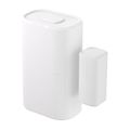 ZigBee door and window opening sensor SONOFF SNZB-04P (+battery)