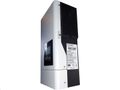 Hybridný menič napätia EM3500-24L, 3,5kW/24V, regulátor MPPT